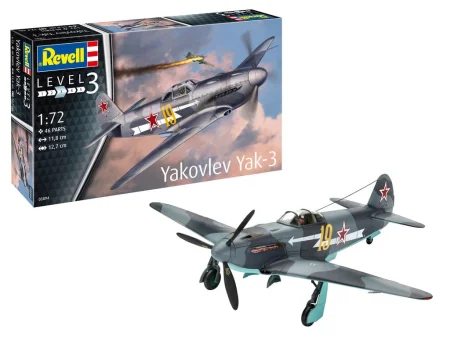 03894_skm_yakovlev_yak_3.jpg