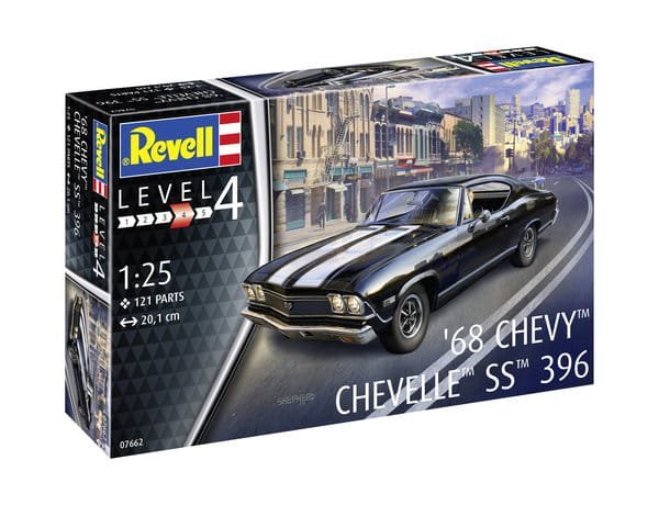 07662_68_chevy_chevelle_ss_396_07.jpg