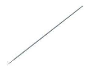 Go to product FINE-ART FA-186-01 - 0,20mm needle for 186 series airbrushes.