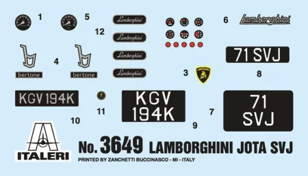 3649 (4).jpeg