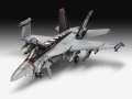 04994fa-18esuperhornet.jpg