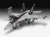 04994fa-18esuperhornet.jpg