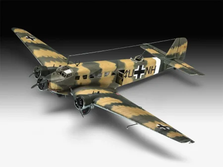 03918-junkers-ju-52-3m.jpg
