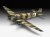 03918-junkers-ju-52-3m.jpg