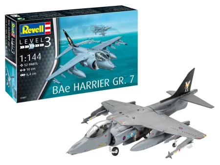 03887_skmpw_bae_harrier_gr7.jpg