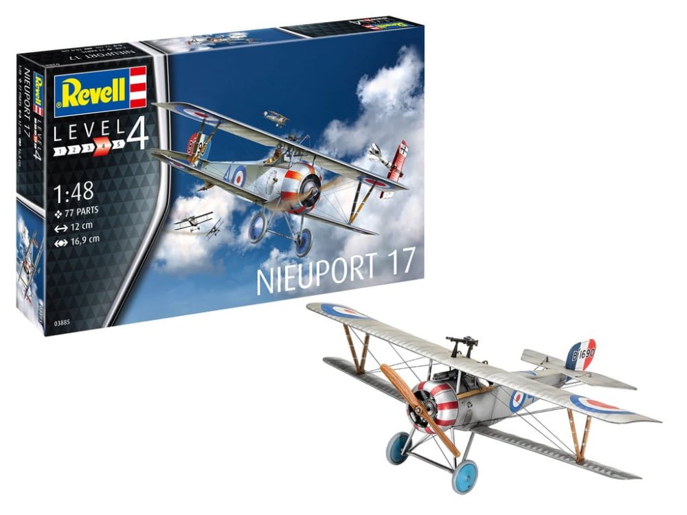 03885_skm_nieuport_17.jpg