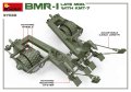 37039 (1).jpg