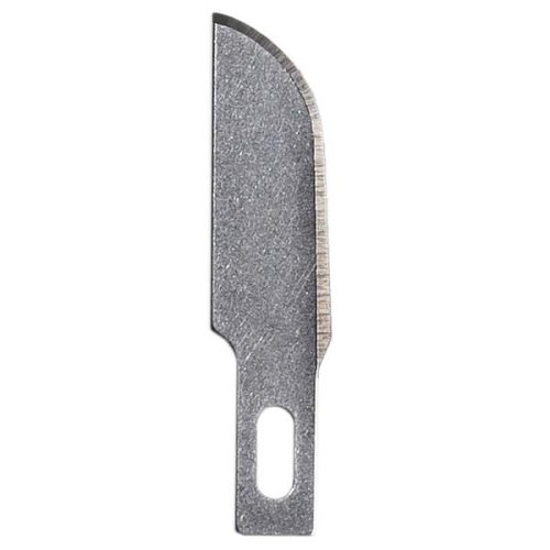 Go to product EXCEL 20010 - Zestaw 5 ostrzy wymiennych - Curved Edge Blades