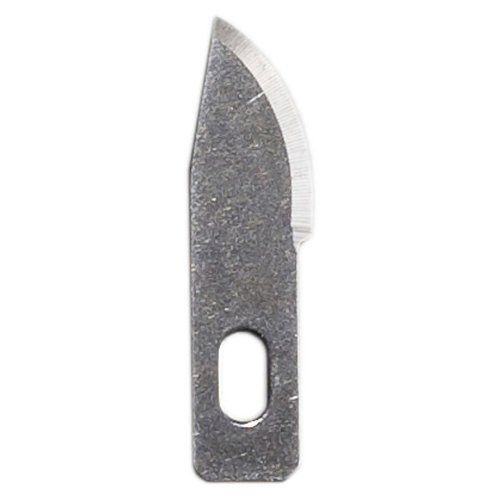 Go to product EXCEL 20012 - Zestaw 5 ostrzy wymiennych - Mini Curved Edge Blades