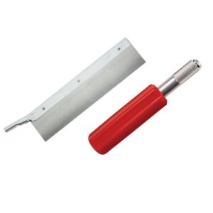 EXCEL 55001 - Piłka modelarska - Razor Saw Set