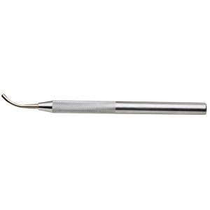 EXCEL 30603 - Narzędzie Spoon Tip Burnisher
