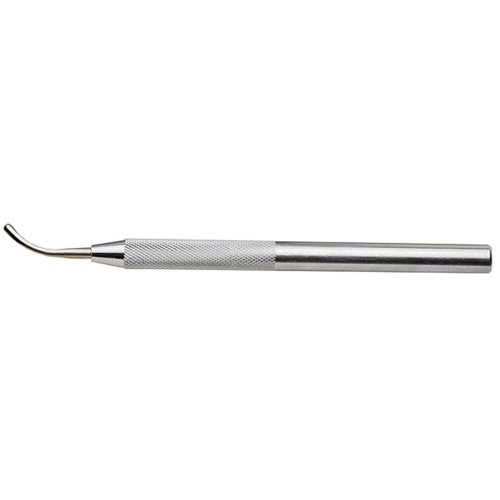 Go to product EXCEL 30603 - Narzędzie Spoon Tip Burnisher