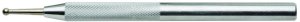 EXCEL 30602 - Narzędzie Ball Tip Burnisher 3,2 mm