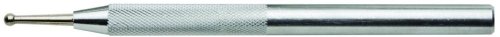 Go to product EXCEL 30602 - Narzędzie Ball Tip Burnisher 3,2 mm