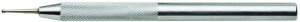 EXCEL 30601 - Narzędzie Ball Tip Burnisher 1,6 mm