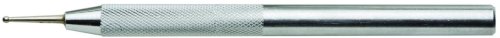 Go to product EXCEL 30601 - Narzędzie Ball Tip Burnisher 1,6 mm