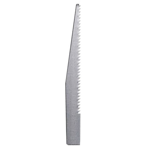 Go to product EXCEL 20027 - Zestaw 5 ostrzy piłek - Saw Blade