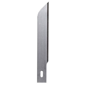 EXCEL 20026 - Zestaw 5 ostrzy wymiennych - Whittling Blade