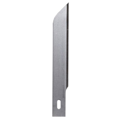 Go to product EXCEL 20026 - Zestaw 5 ostrzy wymiennych - Whittling Blade