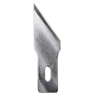 EXCEL 20024 - Zestaw 5 ostrzy wymiennych - Deburring Blade