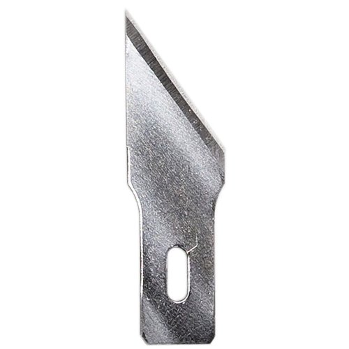 Go to product EXCEL 20024 - Zestaw 5 ostrzy wymiennych - Deburring Blade