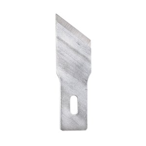 EXCEL 20019B - Zestaw 5 ostrzy wymiennych - Bevel Edge Blade
