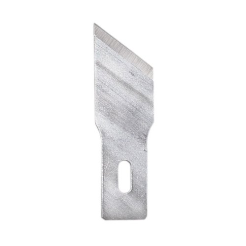 Go to product EXCEL 20019B - Zestaw 5 ostrzy wymiennych - Bevel Edge Blade