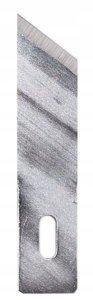 EXCEL 20019A - Zestaw 5 ostrzy wymiennych - Straight Edge Blade
