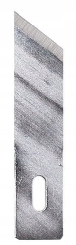 Go to product EXCEL 20019A - Zestaw 5 ostrzy wymiennych - Straight Edge Blade