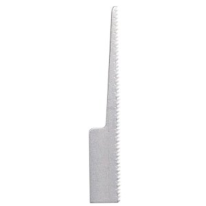 EXCEL 20015 -  Zestaw 5 ostrzy piłek - Narrow Saw Blades