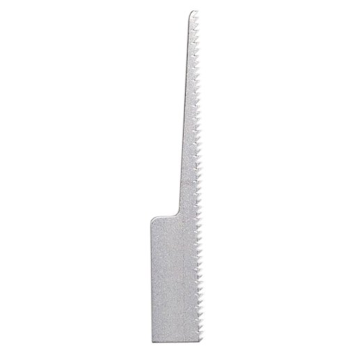 Go to product EXCEL 20015 -  Zestaw 5 ostrzy piłek - Narrow Saw Blades