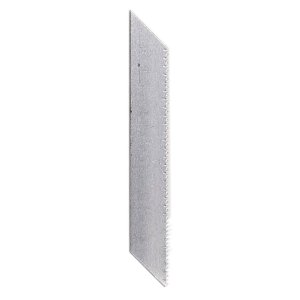 EXCEL 20013 - Zestaw 5 ostrzy piłek - Fine Saw Blades