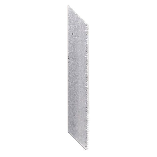 Go to product EXCEL 20013 - Zestaw 5 ostrzy piłek - Fine Saw Blades