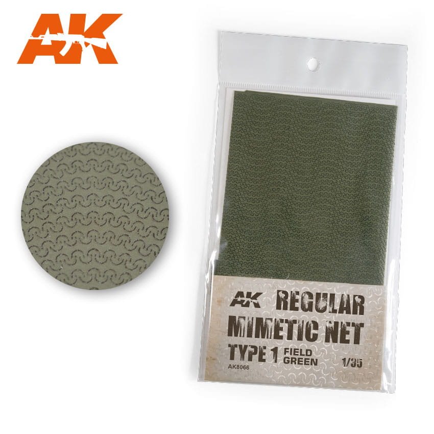 AK8066.jpg