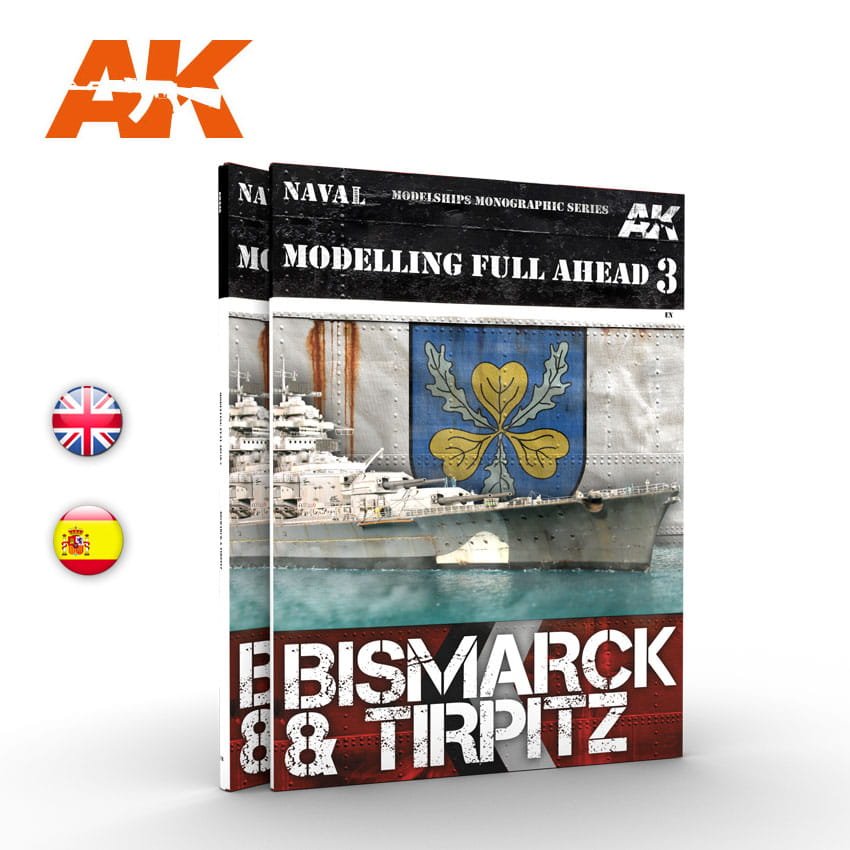 AK249.jpg