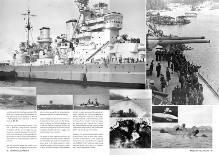 AK249-MODELING-FULL-AHEAD-03-01.jpg