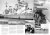 AK249-MODELING-FULL-AHEAD-03-01.jpg