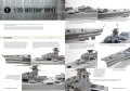 AK249-MODELING-FULL-AHEAD-03-02.jpg