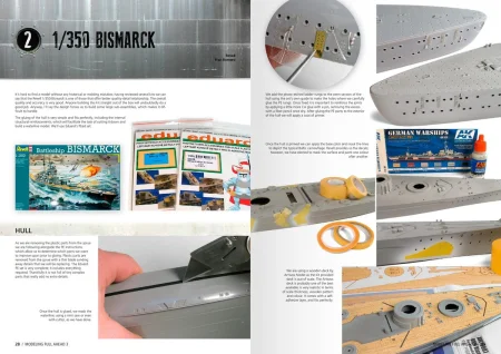 AK249-MODELING-FULL-AHEAD-03-03.jpg