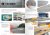 AK249-MODELING-FULL-AHEAD-03-03.jpg