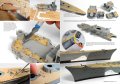 AK249-MODELING-FULL-AHEAD-03-04.jpg