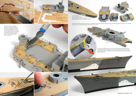AK249-MODELING-FULL-AHEAD-03-04.jpg