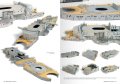 AK249-MODELING-FULL-AHEAD-03-05.jpg