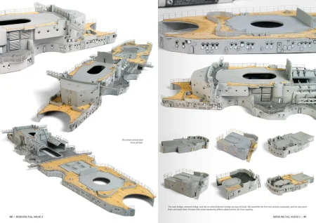 AK249-MODELING-FULL-AHEAD-03-05.jpg