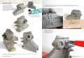 AK249-MODELING-FULL-AHEAD-03-06.jpg