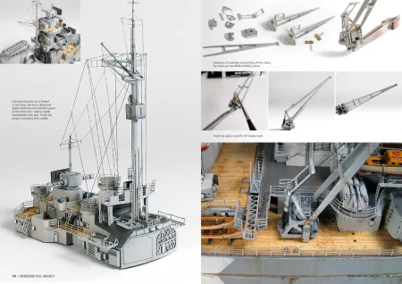 AK249-MODELING-FULL-AHEAD-03-07.jpg