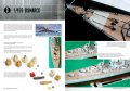 AK249-MODELING-FULL-AHEAD-03-09.jpg