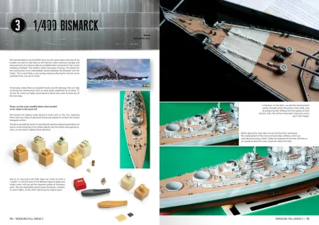 AK249-MODELING-FULL-AHEAD-03-09.jpg