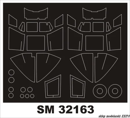 SM32163.jpg