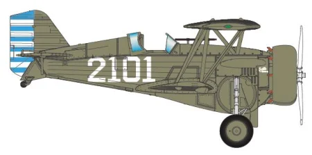 18009 (1).jpg